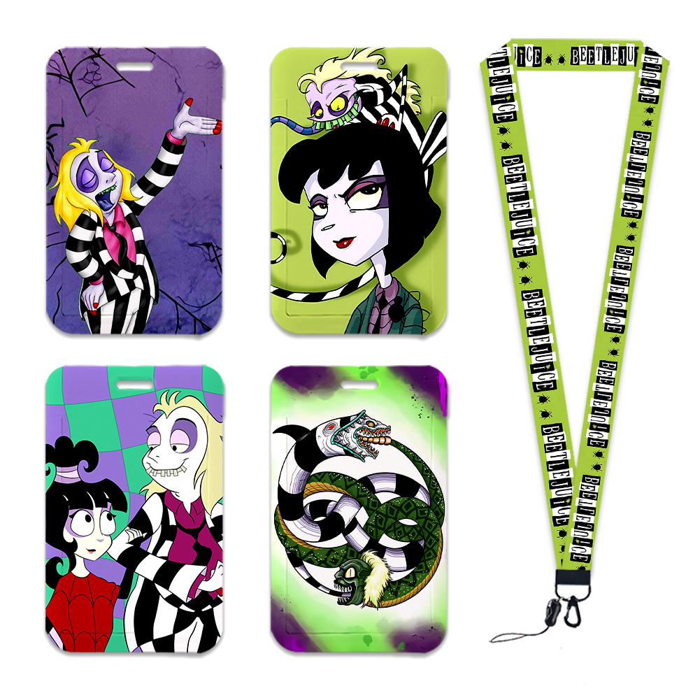Porta Tarjetas de Identificaci - Travel Accessories Disney reseña y precio
