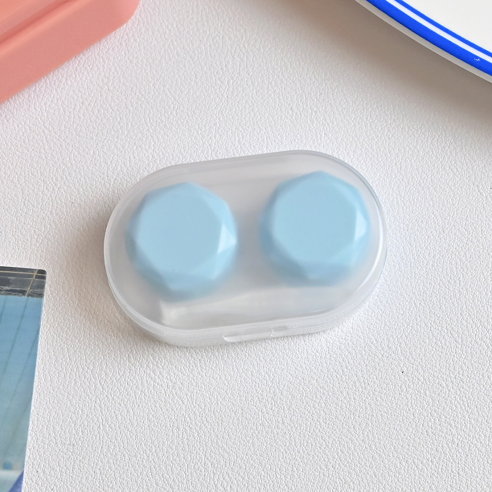 Estuche portátil para lentes d - Travel Video Accessories reseña y precio