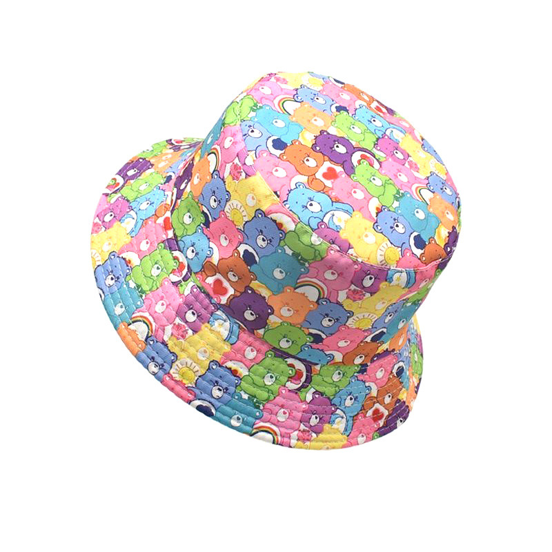 Nuevo Sombrero de Pescador con - Travel Accessories Deals reseña y precio