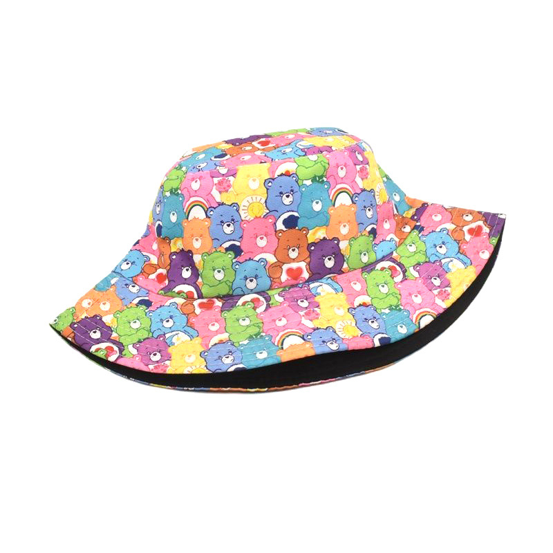 Nuevo Sombrero de Pescador con - Travel Accessories Deals reseña y precio