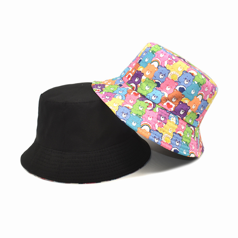 Nuevo Sombrero de Pescador con - Travel Accessories Deals reseña y precio
