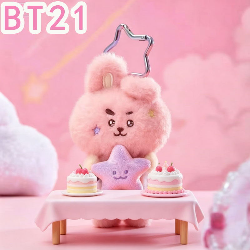 2026 KPOP bt21 Serie de Viaje: - Travel Accessories Deals reseña y precio