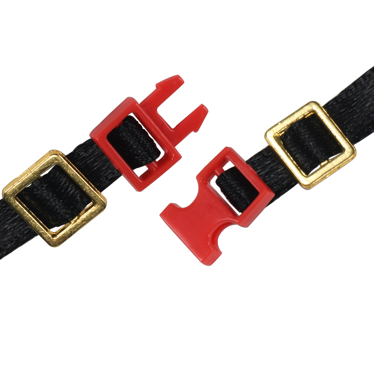Correas de sujeción para equip - Luggage Strap Belt reseña y precio