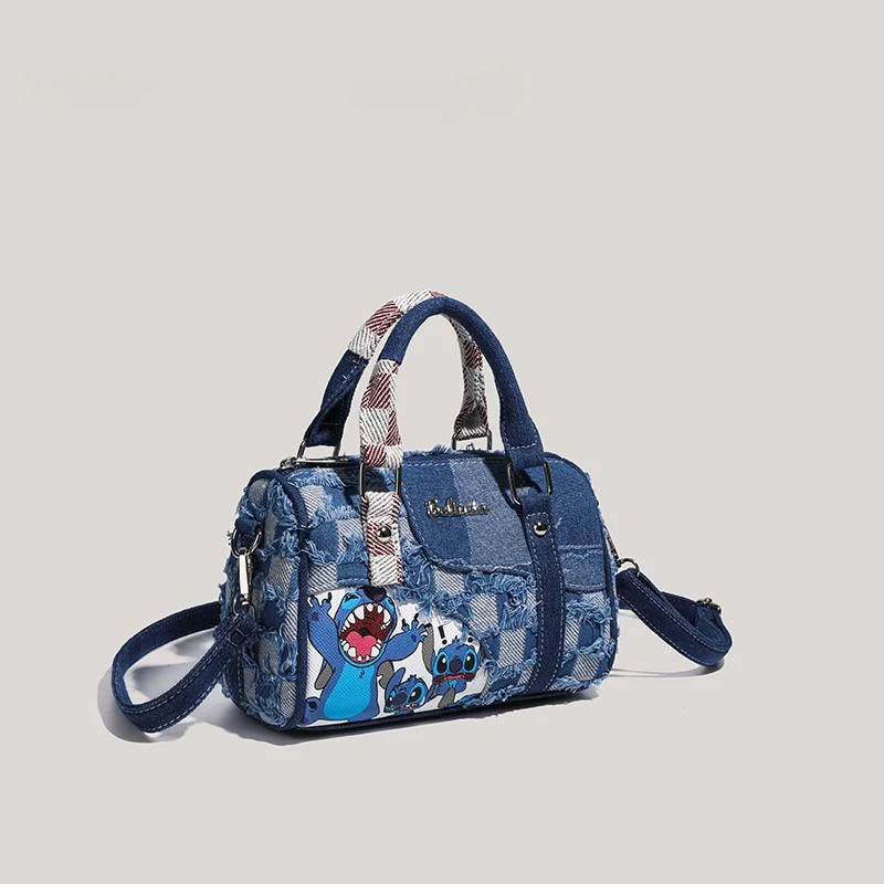 Bolsos de Disney, monederos y  - Travel Accessories Disney reseña y precio