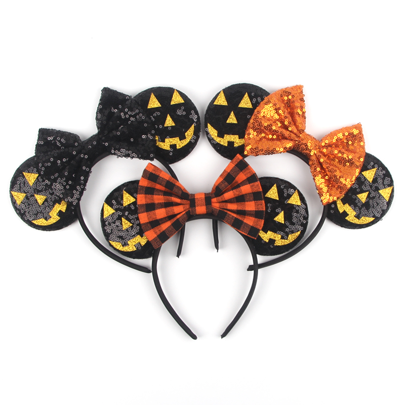 La más nueva diadema con oreja - Travel Accessories Disney reseña y precio