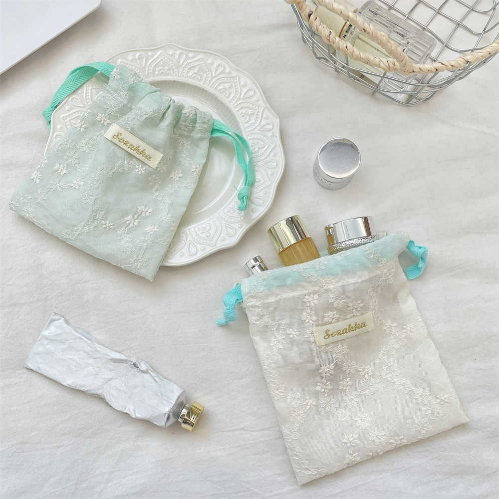 Organizador de Maquillaje Port - Travel Accessories Jewelry reseña y precio