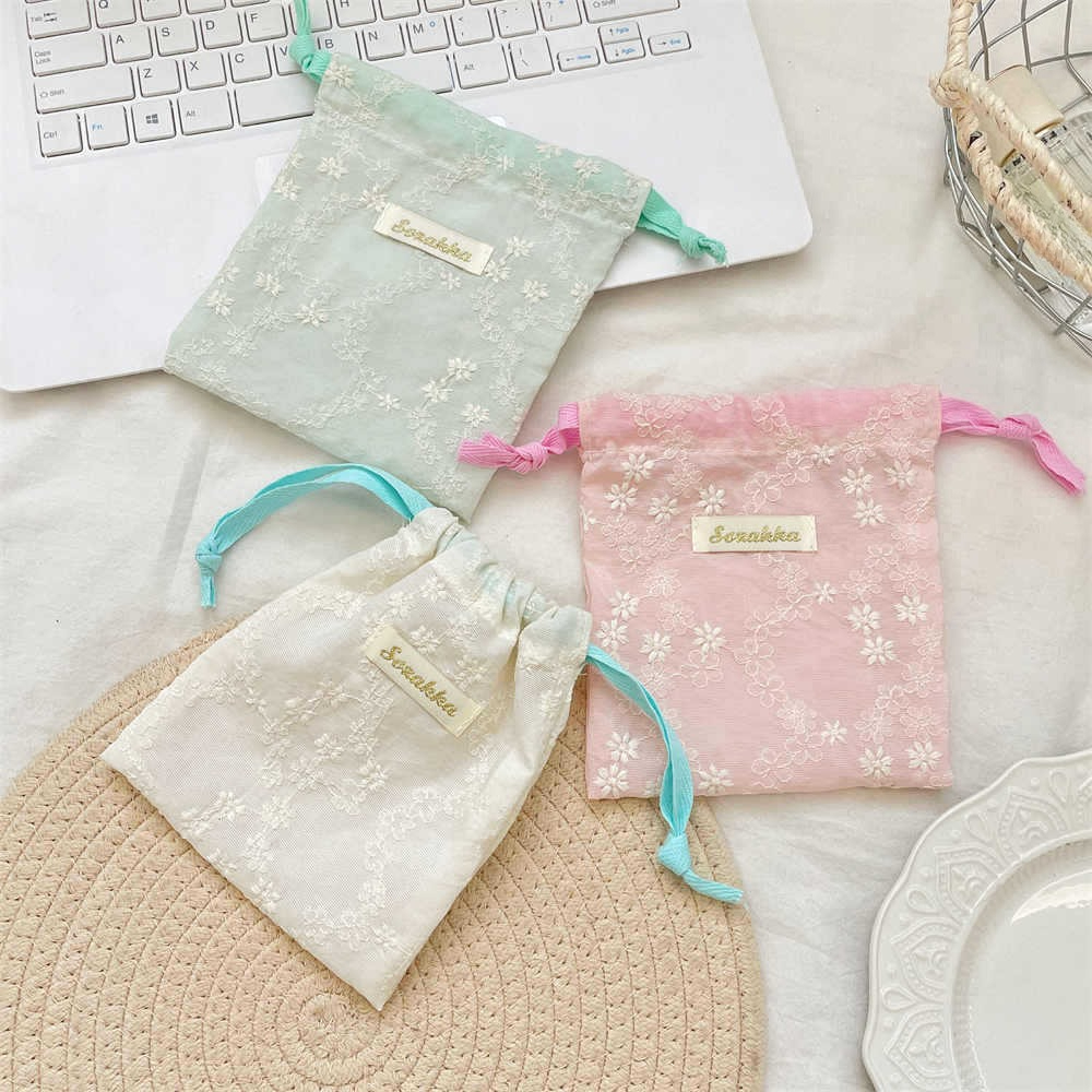 Organizador de Maquillaje Port - Travel Accessories Jewelry reseña y precio