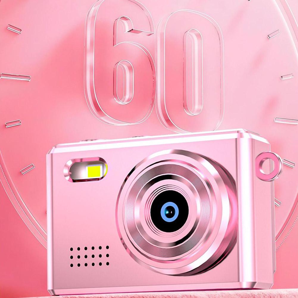 Mini cámara HD 1080P con bater - Travel Video Accessories reseña y precio