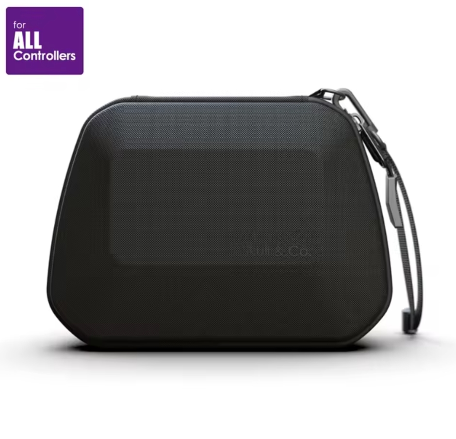 Skull & Co. Estuche de Transpo - Travel Bag Xbox Series S reseña y precio
