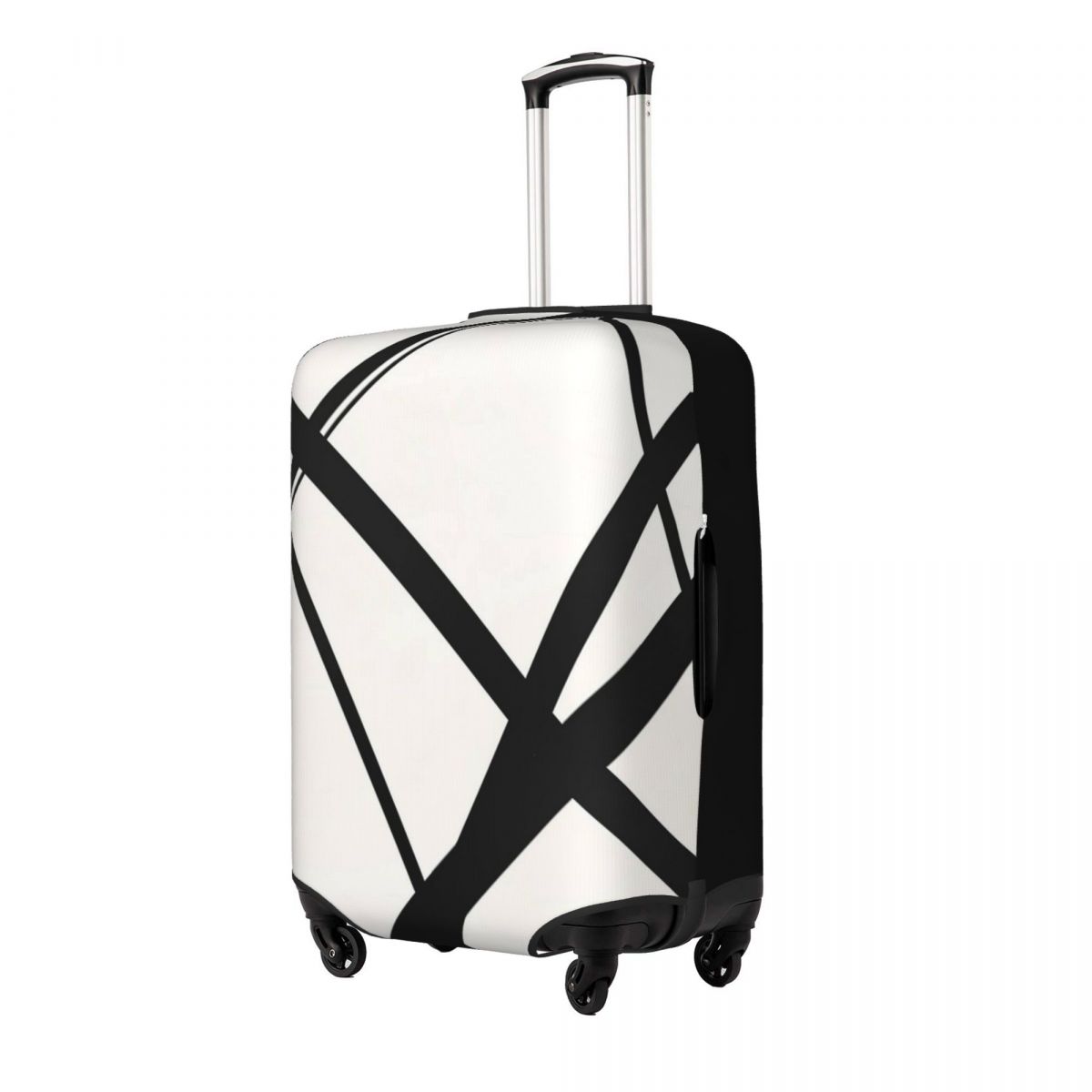 Funda protectora elástica para - Travel Van Accessories reseña y precio