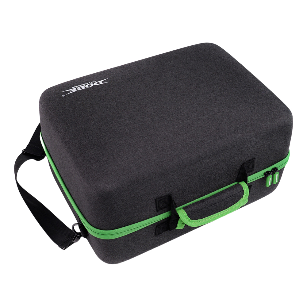 Estuche de transporte portátil - Travel Bag Xbox Series S reseña y precio