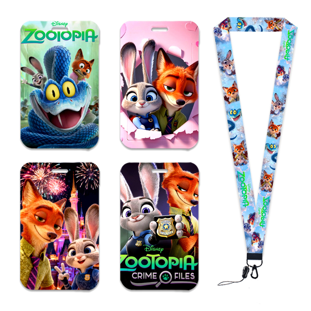 Nuevo Porta Tarjetas de la Pel - Travel Accessories Disney reseña y precio