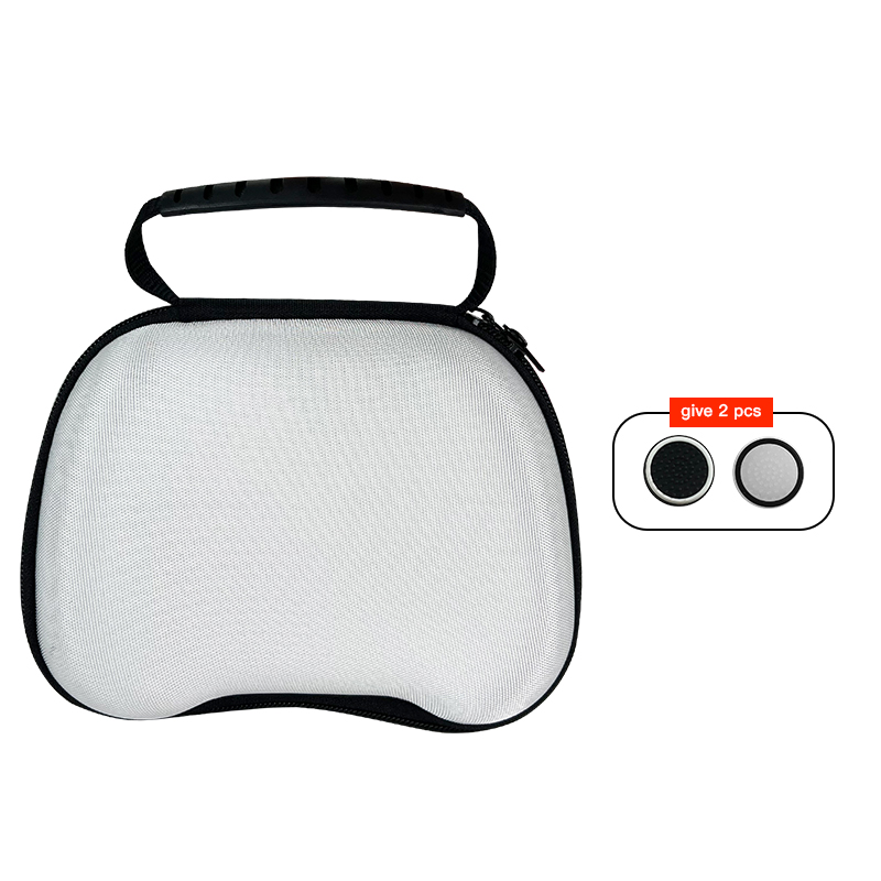 Bolsa para PS5 PS4 Xbox Series - Travel Bag Xbox Series S reseña y precio