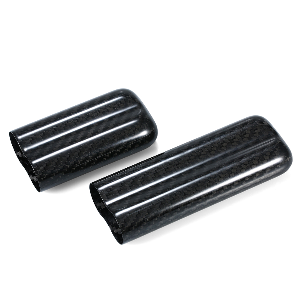 Humidificador de cigarros port - Travel Accessories Youtube reseña y precio